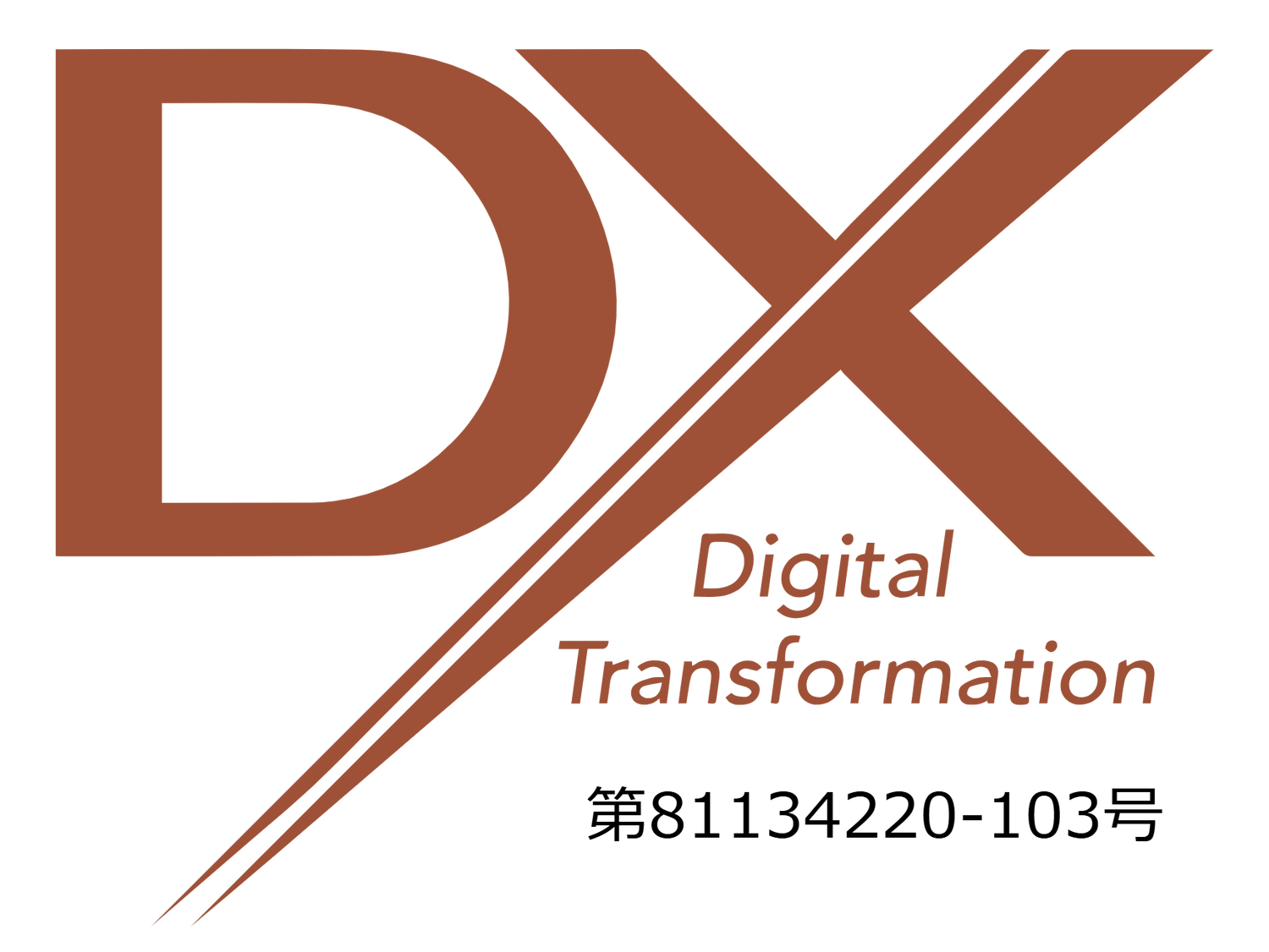 DX
